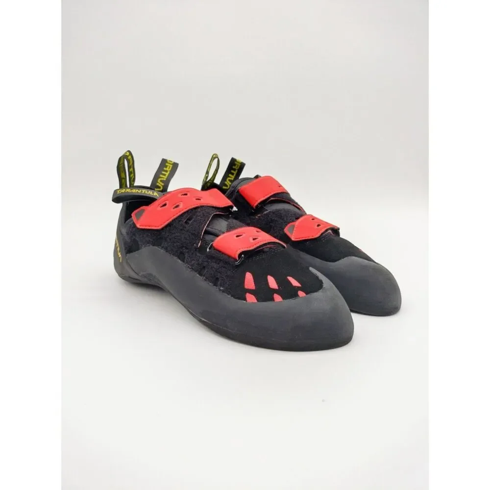 La Sportiva brand la
